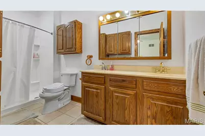 19220 Pike 459, Curryville, MO 63339 - Photo 21