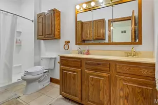 19220 Pike 459, Curryville, MO 63339 - Photo 21