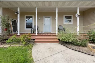 19220 Pike 459, Curryville, MO 63339 - Photo 35