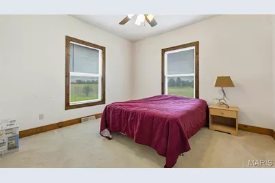 19220 Pike 459, Curryville, MO 63339 - Photo 25