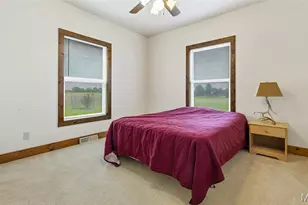 19220 Pike 459, Curryville, MO 63339 - Photo 25
