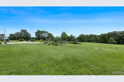 19220 Pike 459, Curryville, MO 63339 - Photo 31