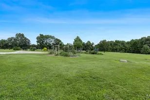 19220 Pike 459, Curryville, MO 63339 - Photo 31