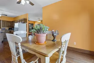 19220 Pike 459, Curryville, MO 63339 - Photo 13