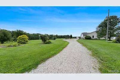 19220 Pike 459, Curryville, MO 63339 - Photo 43