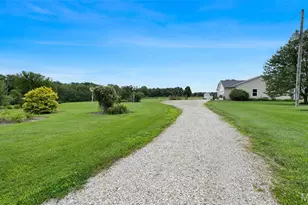 19220 Pike 459, Curryville, MO 63339 - Photo 43