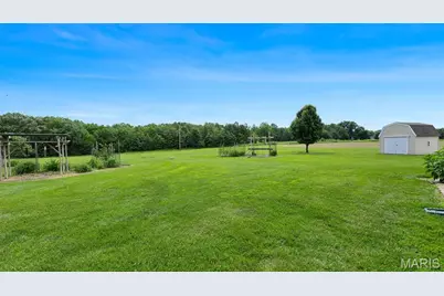 19220 Pike 459, Curryville, MO 63339 - Photo 33