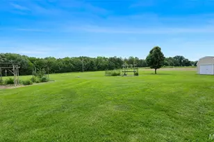 19220 Pike 459, Curryville, MO 63339 - Photo 33