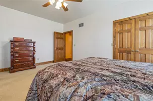 19220 Pike 459, Curryville, MO 63339 - Photo 19