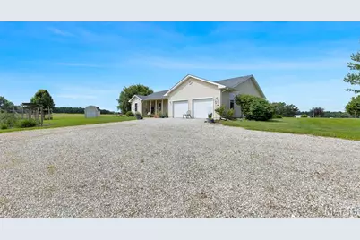 19220 Pike 459, Curryville, MO 63339 - Photo 27