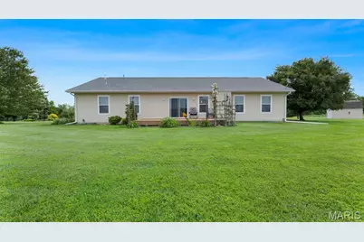 19220 Pike 459, Curryville, MO 63339 - Photo 37