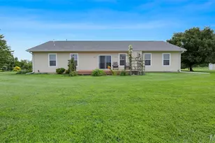 19220 Pike 459, Curryville, MO 63339 - Photo 37