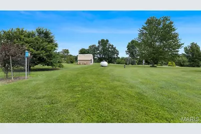 19220 Pike 459, Curryville, MO 63339 - Photo 39