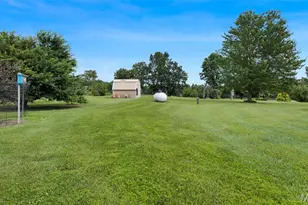 19220 Pike 459, Curryville, MO 63339 - Photo 39