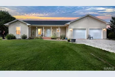 19220 Pike 459, Curryville, MO 63339 - Photo 29