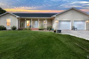 19220 Pike 459, Curryville, MO 63339 - Photo 29