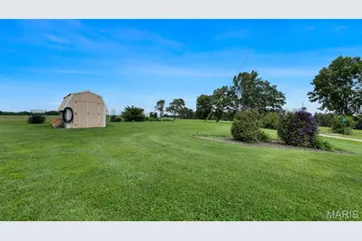 19220 Pike 459, Curryville, MO 63339 - Photo 41