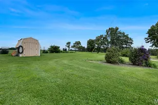 19220 Pike 459, Curryville, MO 63339 - Photo 41