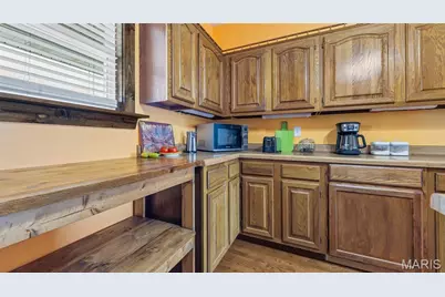 19220 Pike 459, Curryville, MO 63339 - Photo 15