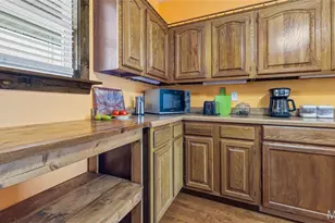 19220 Pike 459, Curryville, MO 63339 - Photo 15