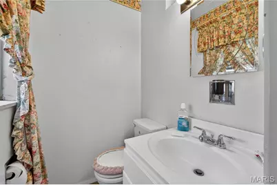 2629 Netherton Drive, Saint Louis, MO 63136 - Photo 11