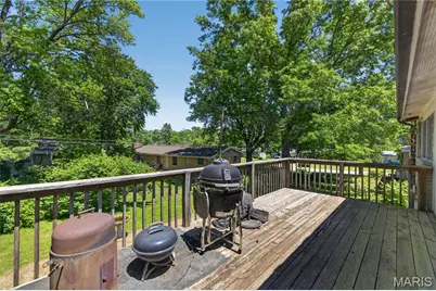 2629 Netherton Drive, Saint Louis, MO 63136 - Photo 13