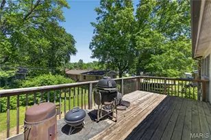 2629 Netherton Dr, Saint Louis, MO 63136 - Photo 13