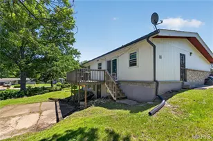 2629 Netherton Dr, Saint Louis, MO 63136 - Photo 17