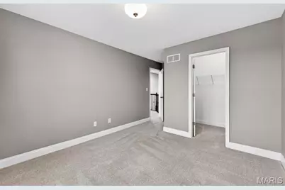 141 Central Park Avenue, Wentzville, MO 63385 - Photo 35