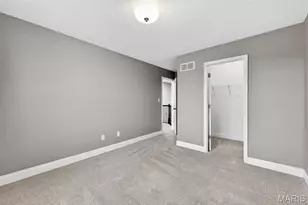 141 Central Park Ave, Wentzville, MO 63385 - Photo 35