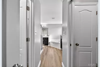 141 Central Park Avenue, Wentzville, MO 63385 - Photo 25