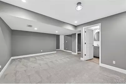 141 Central Park Avenue, Wentzville, MO 63385 - Photo 39