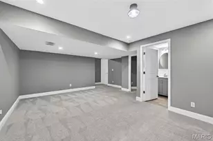 141 Central Park Ave, Wentzville, MO 63385 - Photo 39