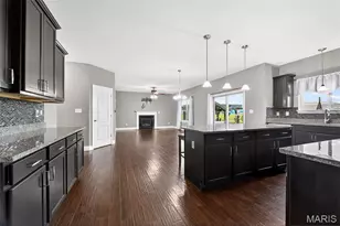 141 Central Park Ave, Wentzville, MO 63385 - Photo 15