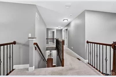 141 Central Park Avenue, Wentzville, MO 63385 - Photo 21