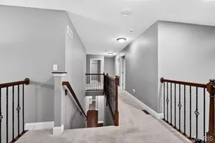 141 Central Park Ave, Wentzville, MO 63385 - Photo 21