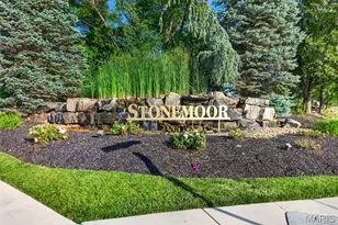 141 Central Park Ave, Wentzville, MO 63385 - Photo 59