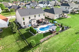 141 Central Park Ave, Wentzville, MO 63385 - Photo 55