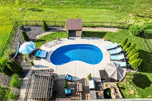 141 Central Park Ave, Wentzville, MO 63385 - Photo 53