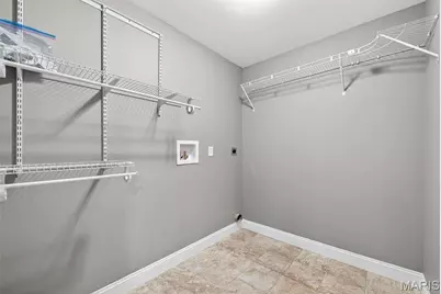 141 Central Park Avenue, Wentzville, MO 63385 - Photo 37