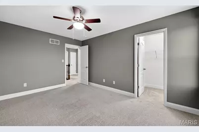 141 Central Park Avenue, Wentzville, MO 63385 - Photo 33