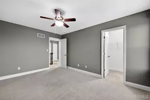 141 Central Park Ave, Wentzville, MO 63385 - Photo 33