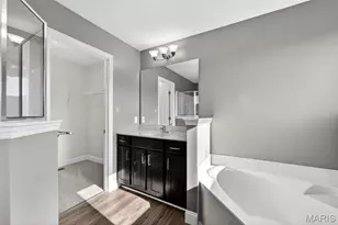 141 Central Park Ave, Wentzville, MO 63385 - Photo 27