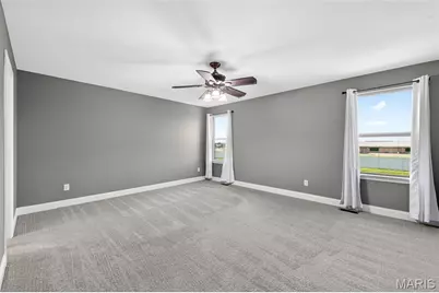 141 Central Park Avenue, Wentzville, MO 63385 - Photo 23