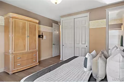 5407 Guinevere Drive, Weldon Spring, MO 63304 - Photo 55