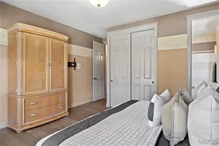 5407 Guinevere Dr, Weldon Spring, MO 63304 - Photo 55