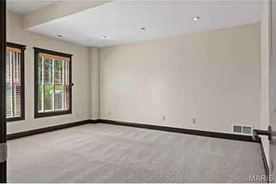 5407 Guinevere Drive, Weldon Spring, MO 63304 - Photo 67