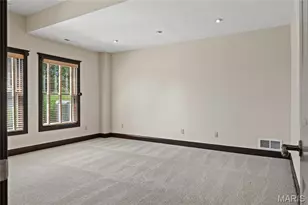 5407 Guinevere Dr, Weldon Spring, MO 63304 - Photo 67