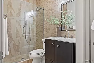 5407 Guinevere Drive, Weldon Spring, MO 63304 - Photo 65
