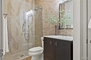 5407 Guinevere Dr, Weldon Spring, MO 63304 - Photo 65